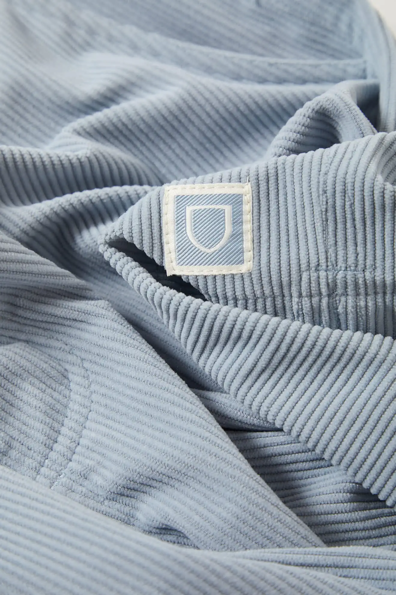Brixton Mens Shorts Everyday Corduroy - Image 29