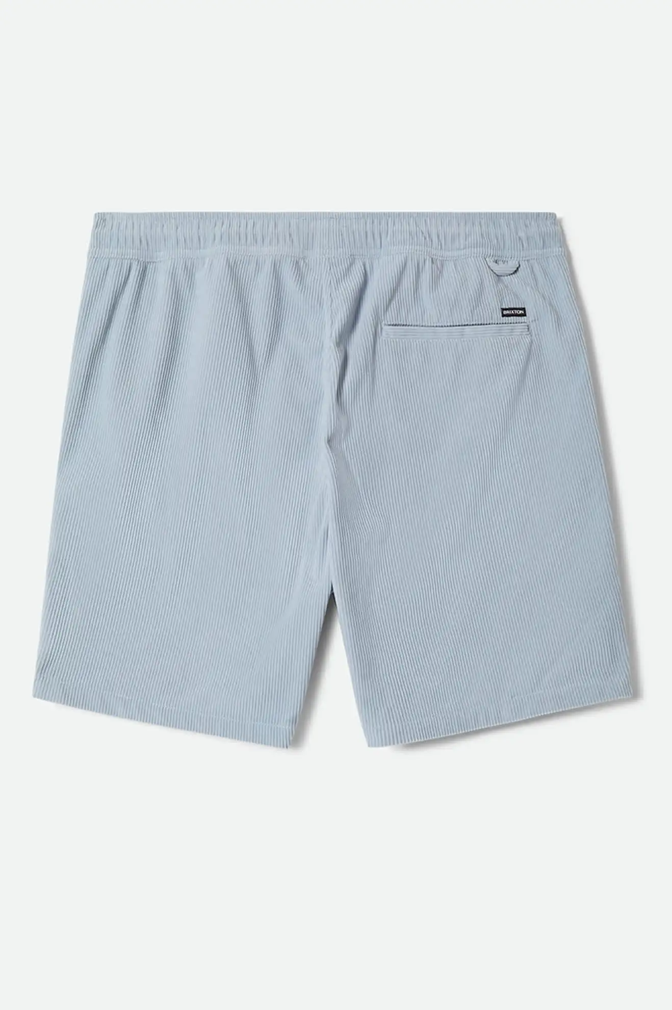 Brixton Mens Shorts Everyday Corduroy - Image 30