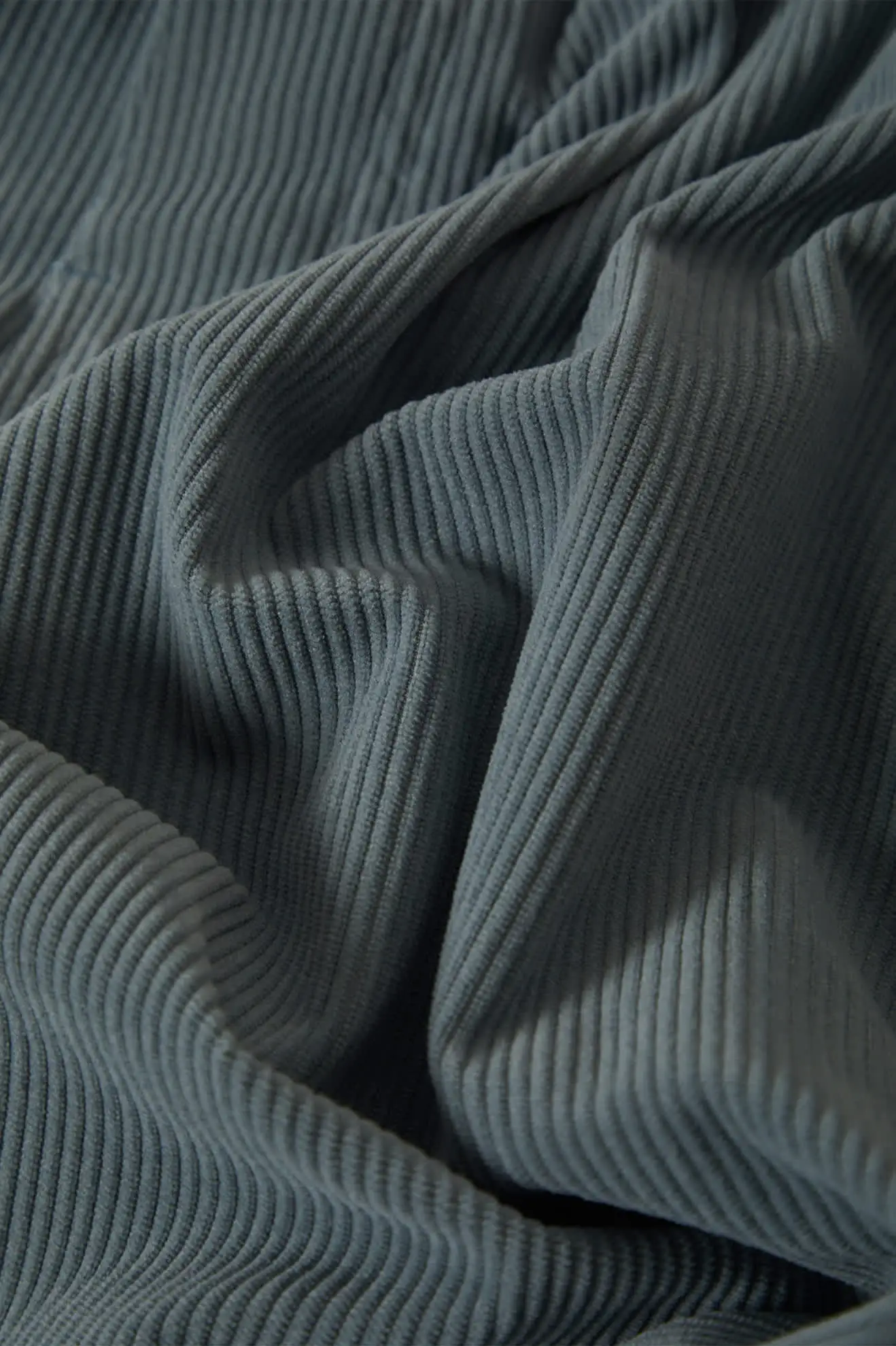 Brixton Mens Shorts Everyday Corduroy - Image 6