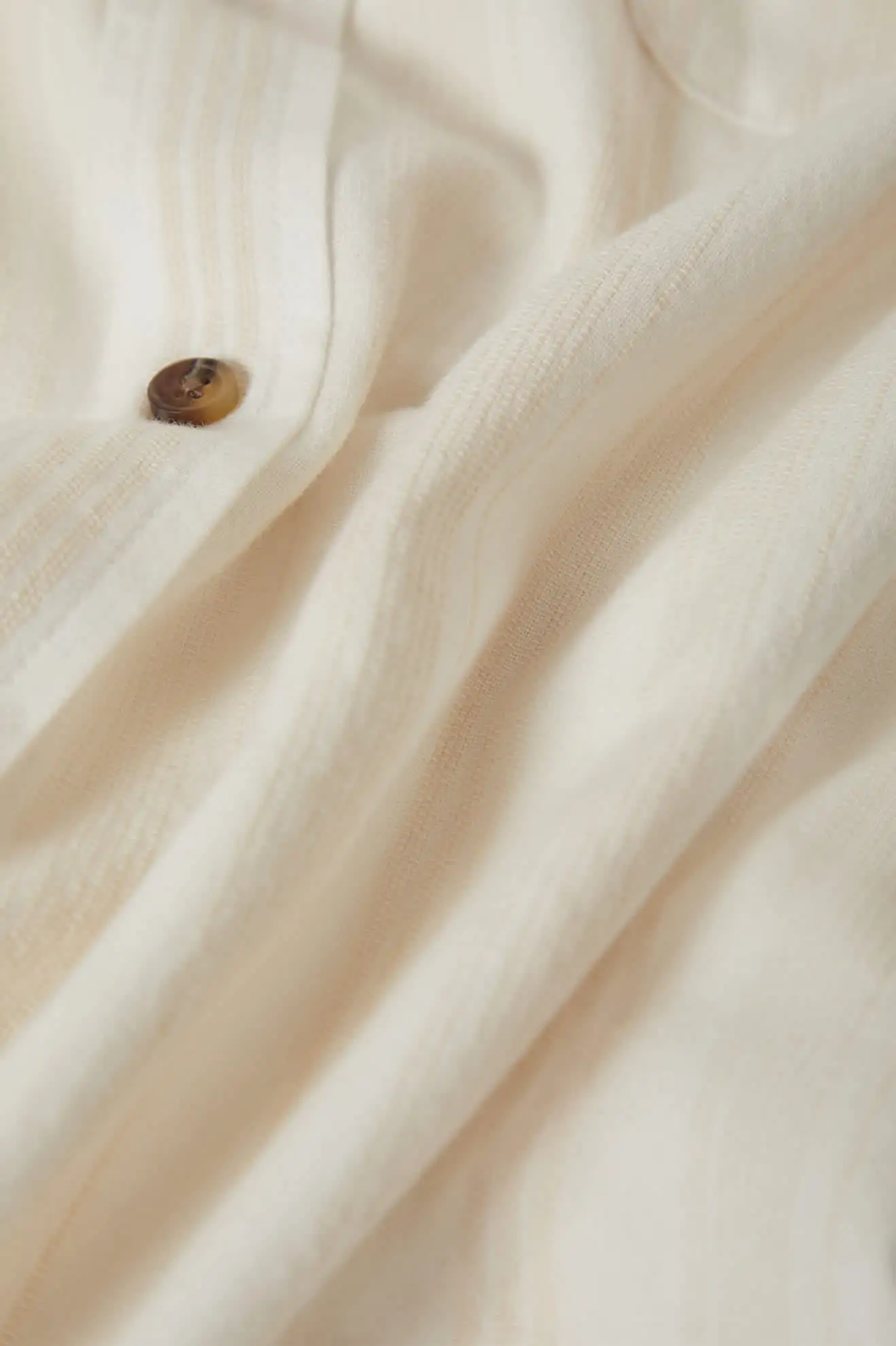 Brixton Mens Woven Cru Stripped Dobby - Image 8