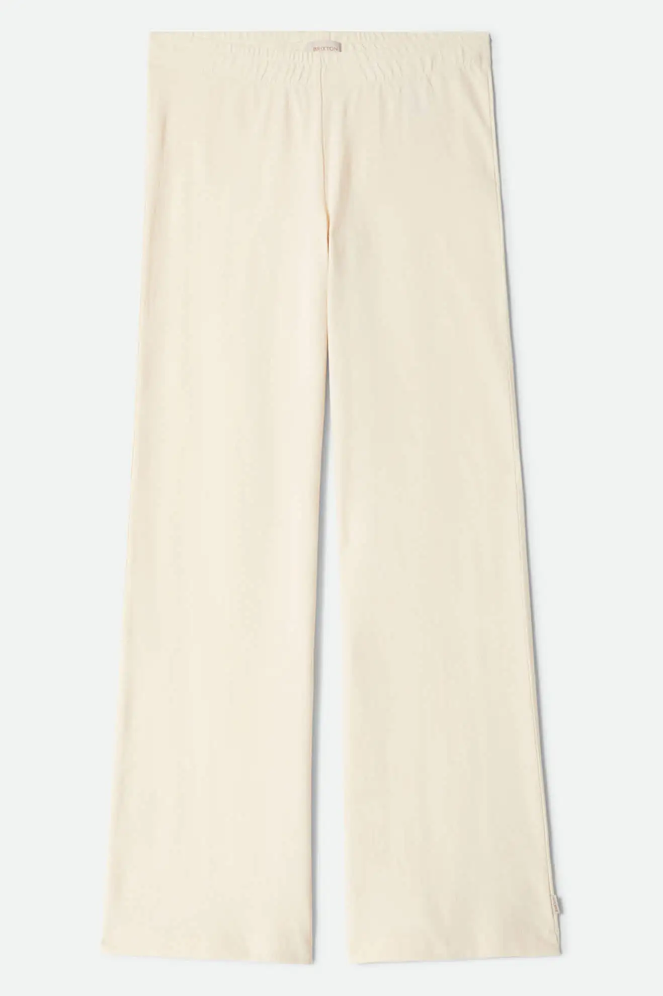 Brixton Womens Pants Siesta Knit Pant - Image 12