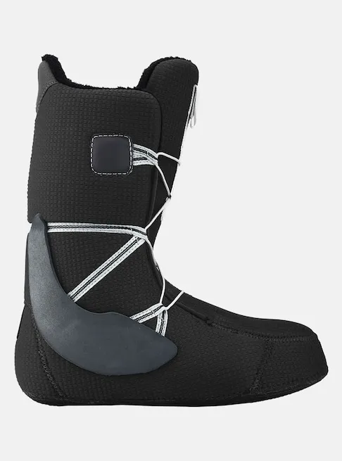 Burton Mens Snowboard Boots Moto BOA - Image 4