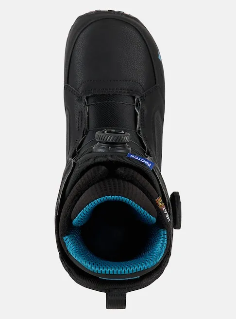Burton Mens Snowboard Boots Photon BOA - Image 5