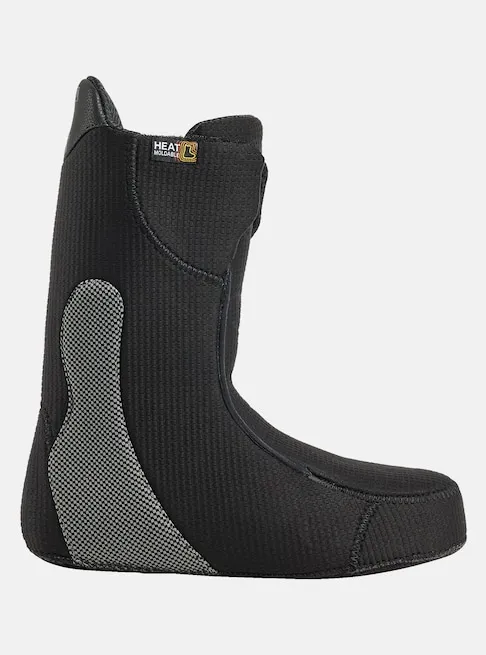 Burton Mens Snowboard Boots Photon BOA - Image 9