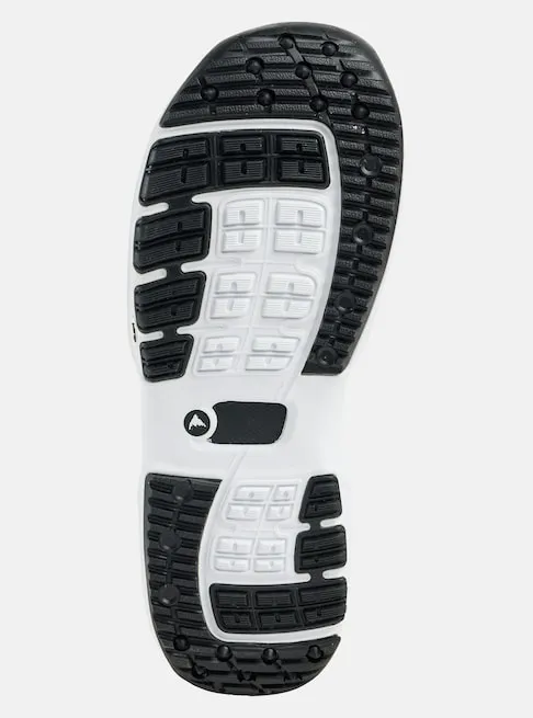 Burton Mens Snowboard Boots Ruler BOA - Image 8