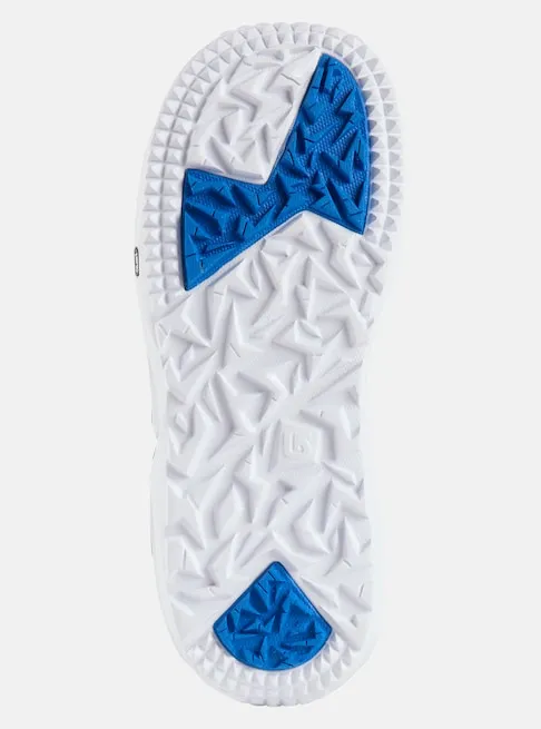 Burton Mens Snowboard Boots Swath BOA - Image 3
