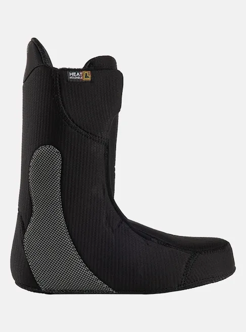 Burton Mens Snowboard Boots Swath BOA - Image 4