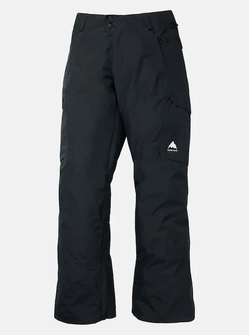 Burton Womens Snow Pants Reserve 2L - Image 9