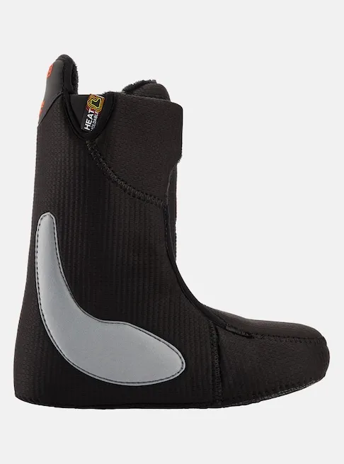 Burton Womens Snowboard Boots Limelight BOA - Image 4