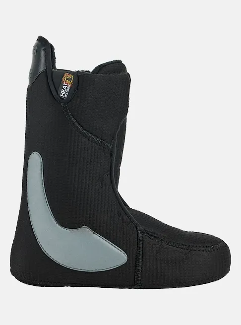 Burton Womens Snowboard Boots Limelight BOA - Image 9