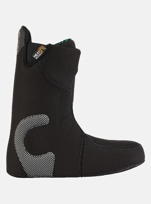 Burton Womens Snowboard Boots Ritual BOA - Image 4