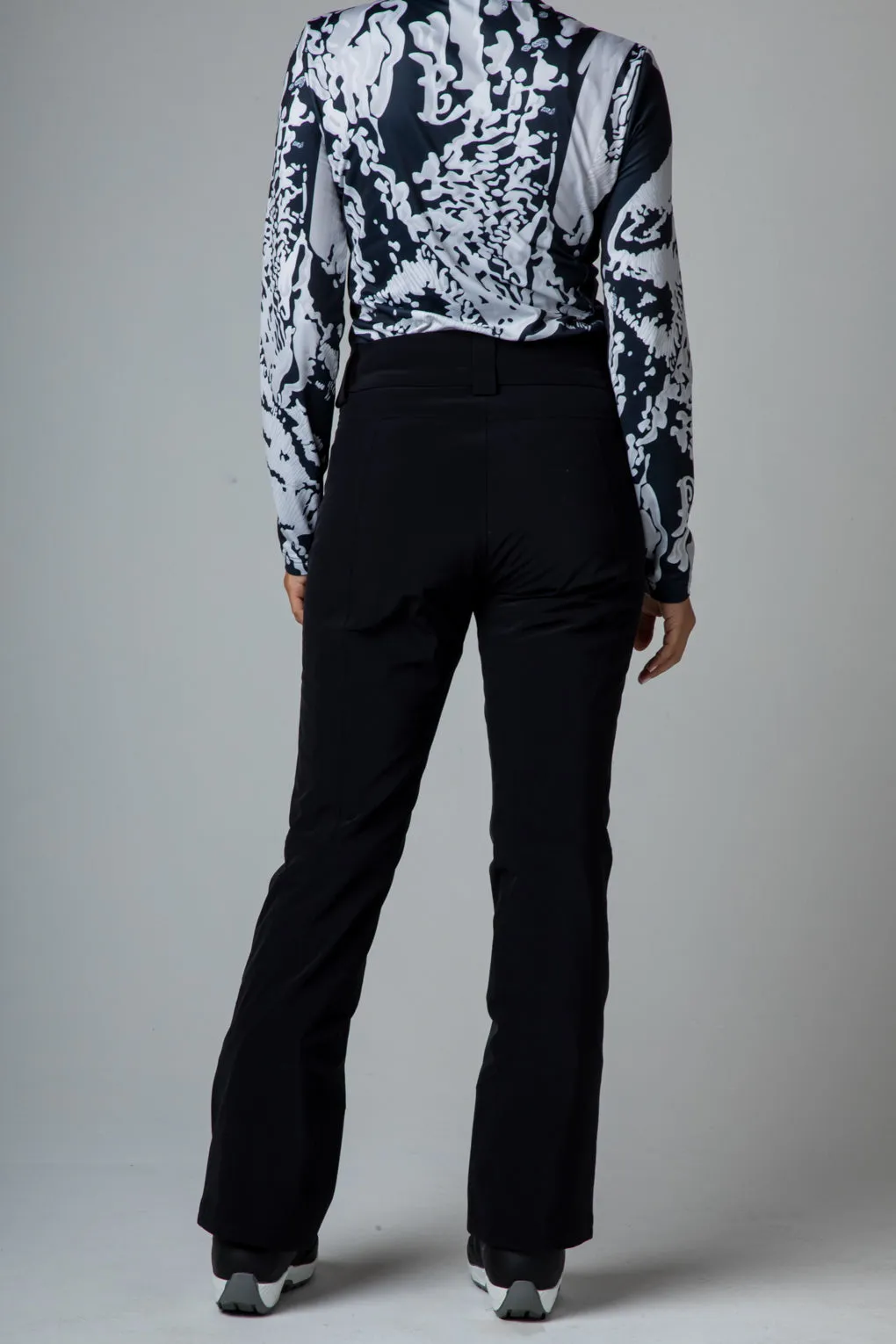 Capranea Womens Snow Pants Lady Casanna - Image 5