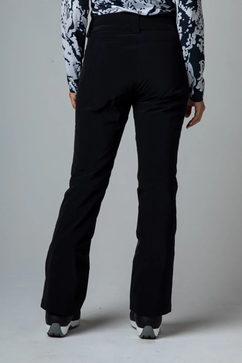 Capranea Womens Snow Pants Lady Casanna - Image 6