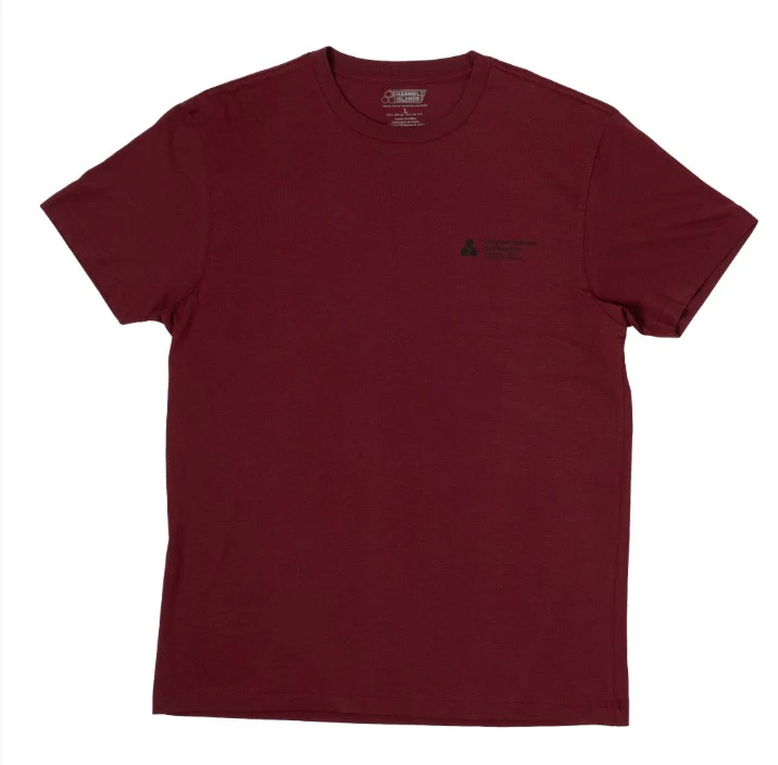 Channel Islands Mens Shirt Tailz - Image 2
