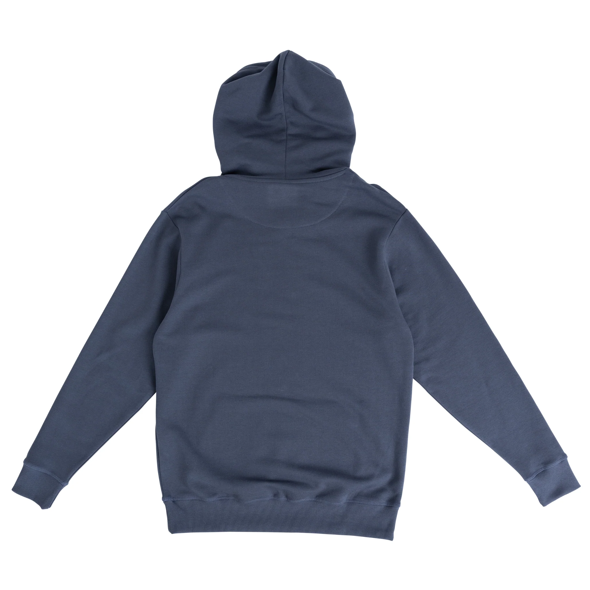 Channel Islands Mens Sweatshirt Style Light - Image 2
