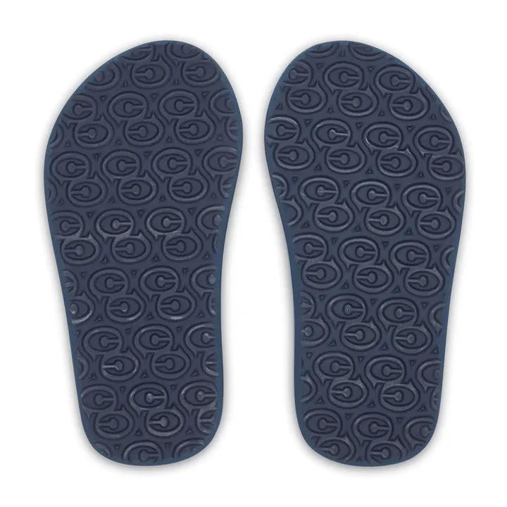 Cobian Kids Sandals ARV 2 Jr - Image 10