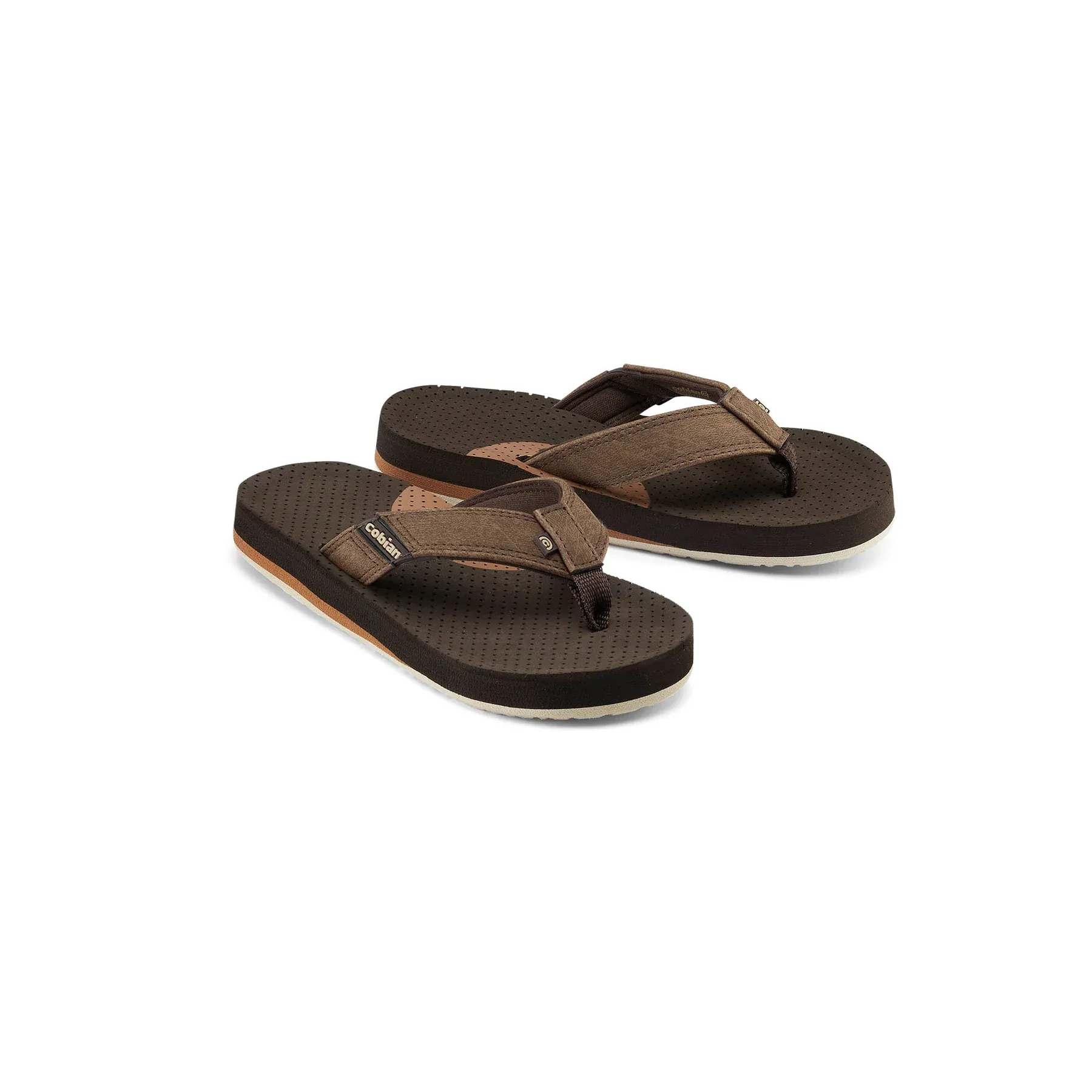Cobian Kids Sandals ARV 2 Jr - Image 2