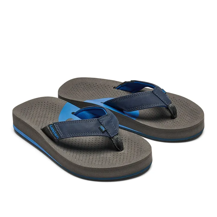 Cobian Kids Sandals ARV 2 Jr - Image 7