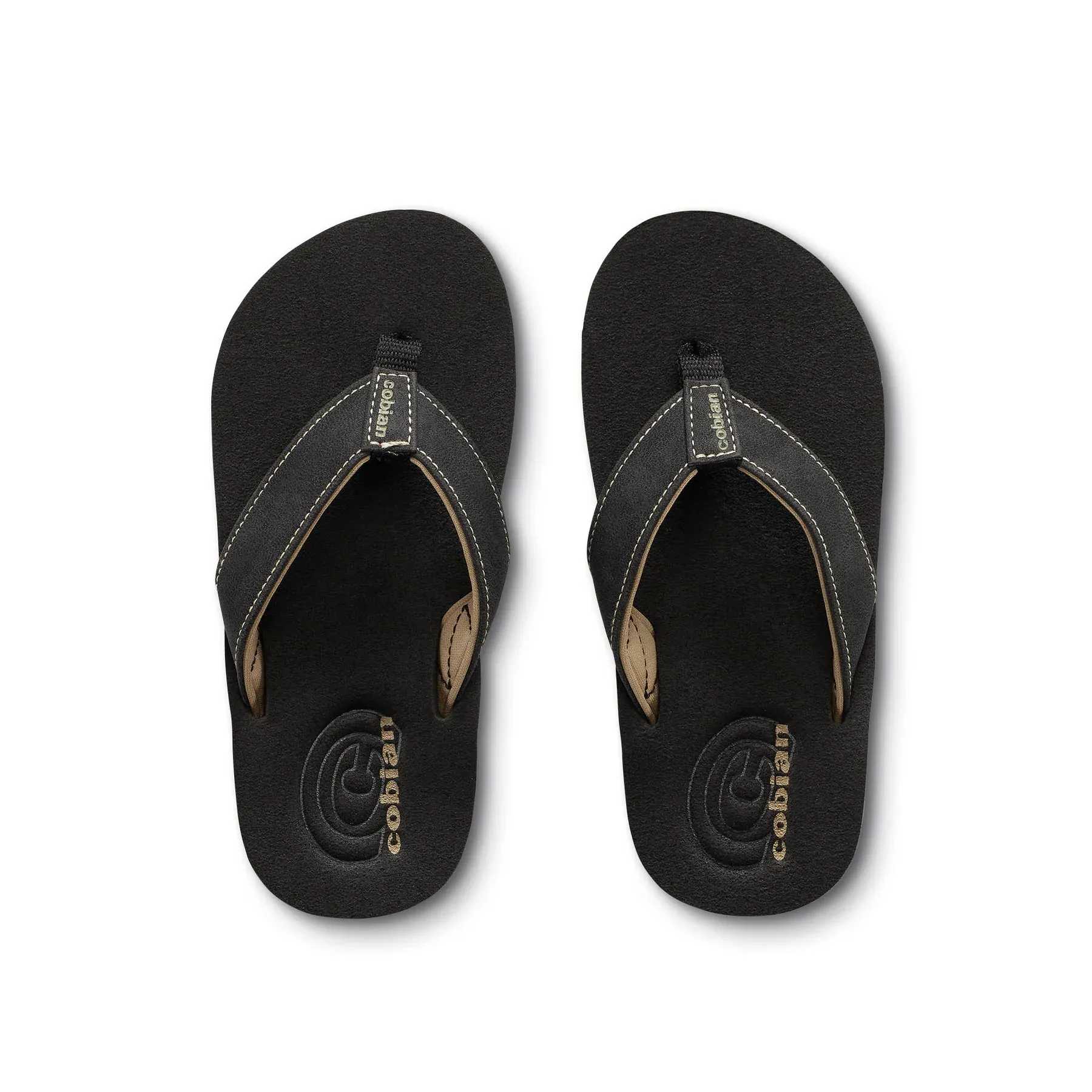 Cobian Kids Sandals Floater 2 Jr - Image 4