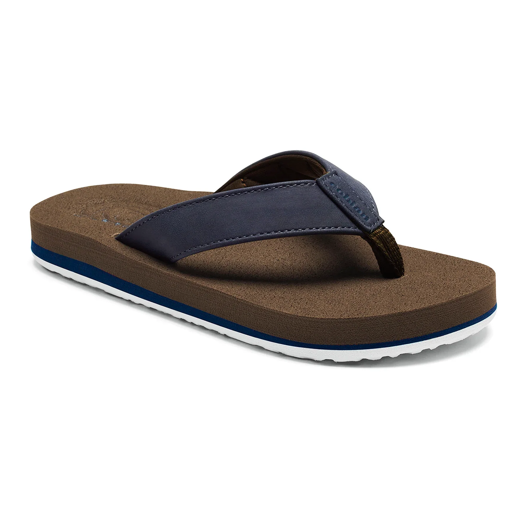 Cobian Kids Sandals Floater 2 Jr - Image 6