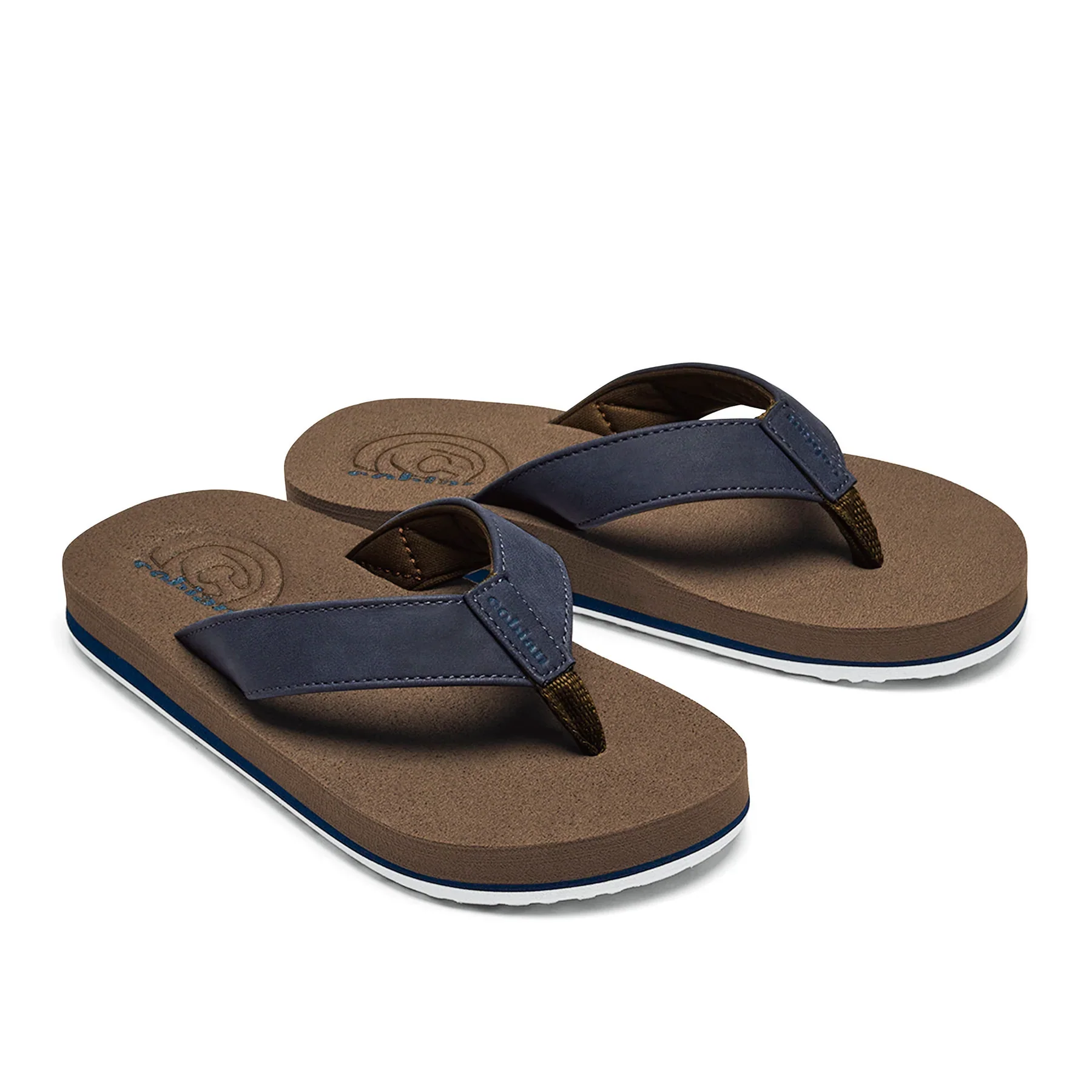 Cobian Kids Sandals Floater 2 Jr - Image 7