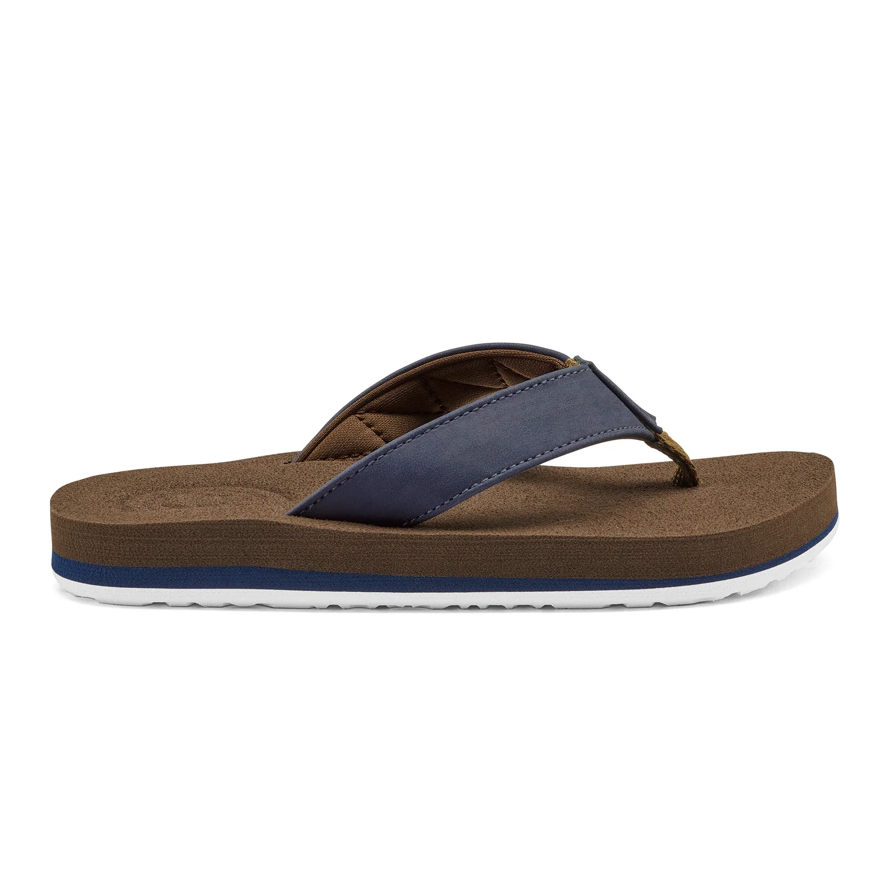 Cobian Kids Sandals Floater 2 Jr - Image 9