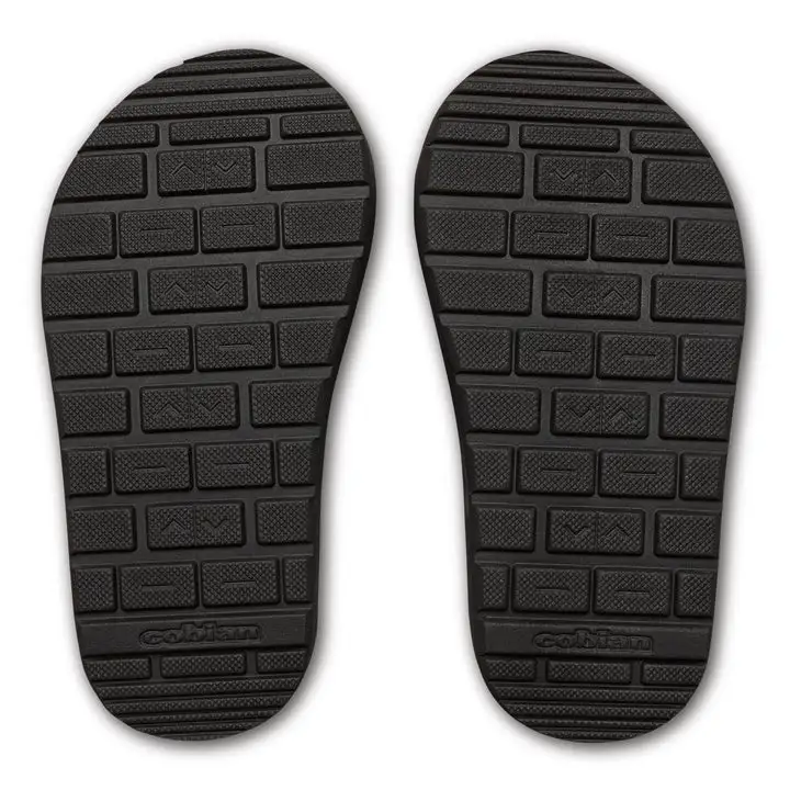 Cobian Kids Sandals Futures Slide - Image 10