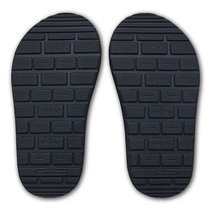 Cobian Kids Sandals Futures Slide - Image 5