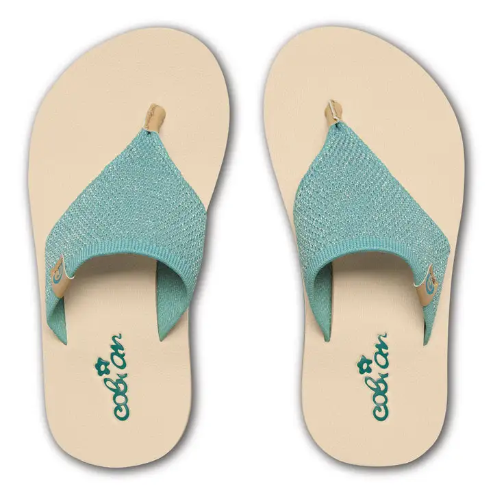 Cobian Kids Sandals Lil Bermuda - Image 3