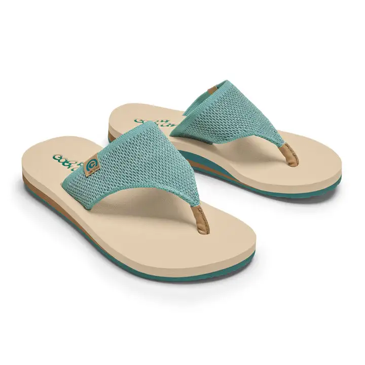 Cobian Kids Sandals Lil Bermuda - Image 4