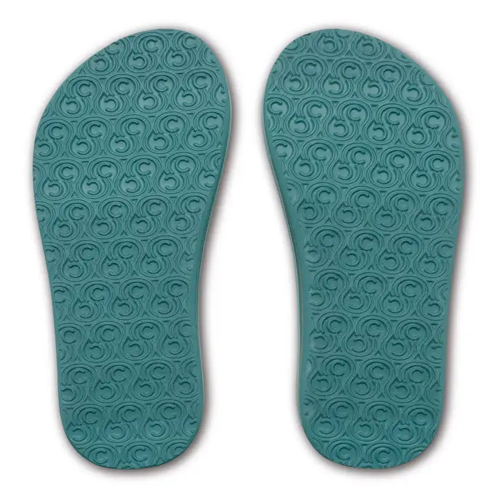 Cobian Kids Sandals Lil Bermuda - Image 5