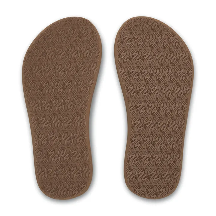 Cobian Kids Sandals Lil' Capri - Image 5
