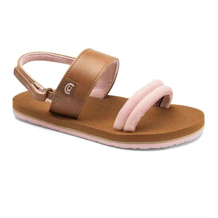 Cobian Kids Sandals Lil Catalina - Image 7