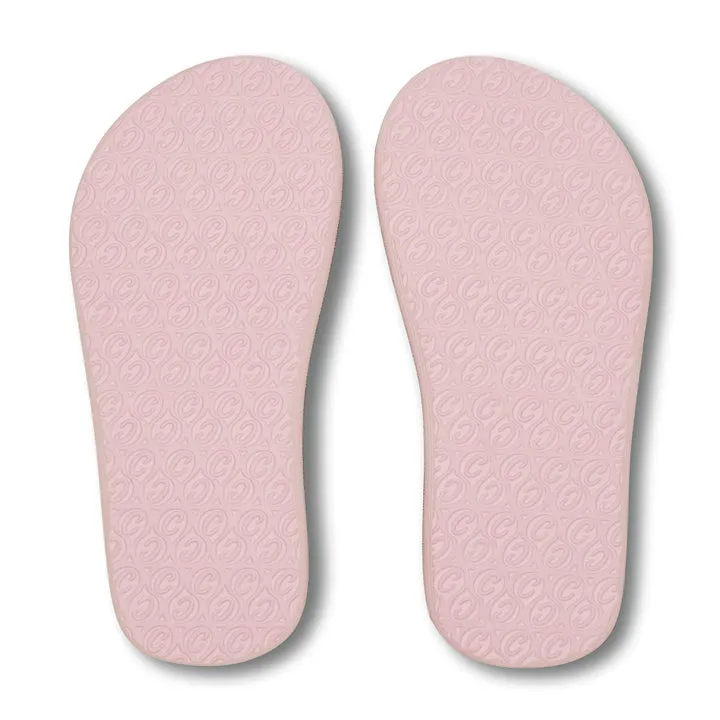 Cobian Kids Sandals Lil' Dana - Image 10