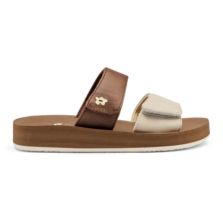 Cobian Kids Sandals Lil' Dana - Image 3