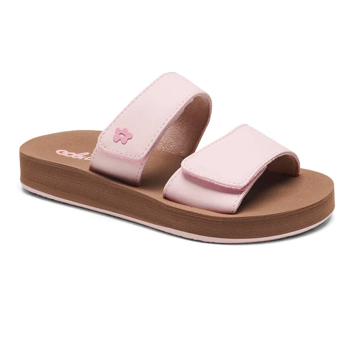 Cobian Kids Sandals Lil' Dana - Image 6