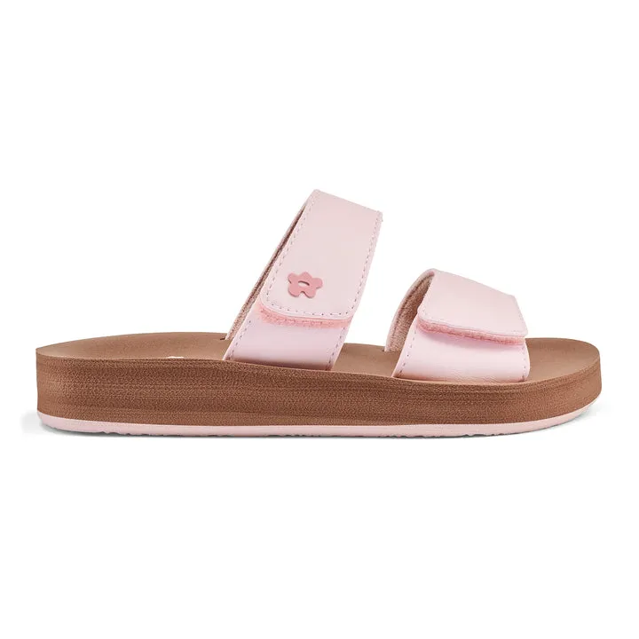 Cobian Kids Sandals Lil' Dana - Image 8