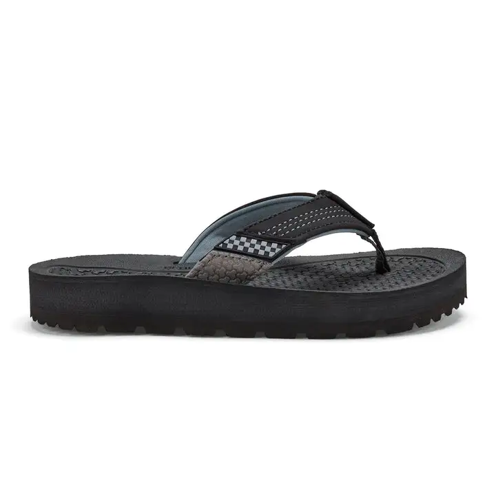 Cobian Kids Sandals Rippers - Image 3