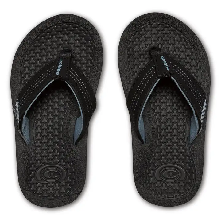 Cobian Kids Sandals Rippers - Image 4
