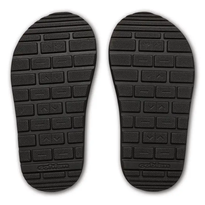 Cobian Kids Sandals Rippers - Image 5