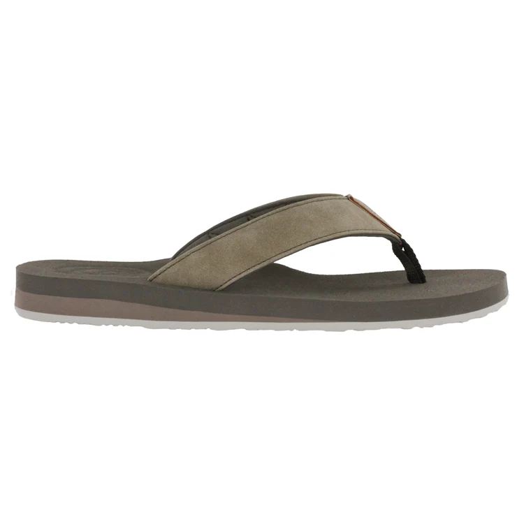Cobian Mens Sandal Floater 2 - Image 10