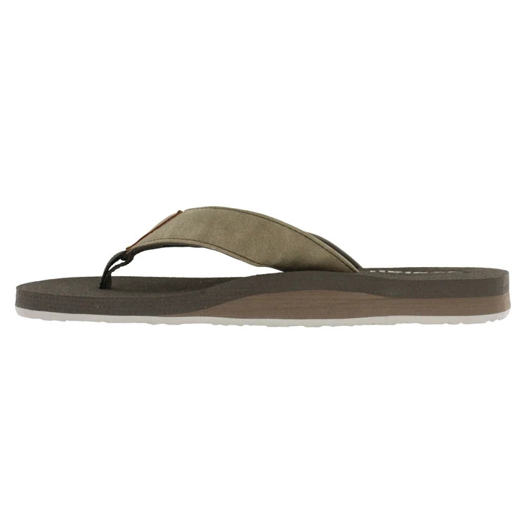 Cobian Mens Sandal Floater 2 - Image 11