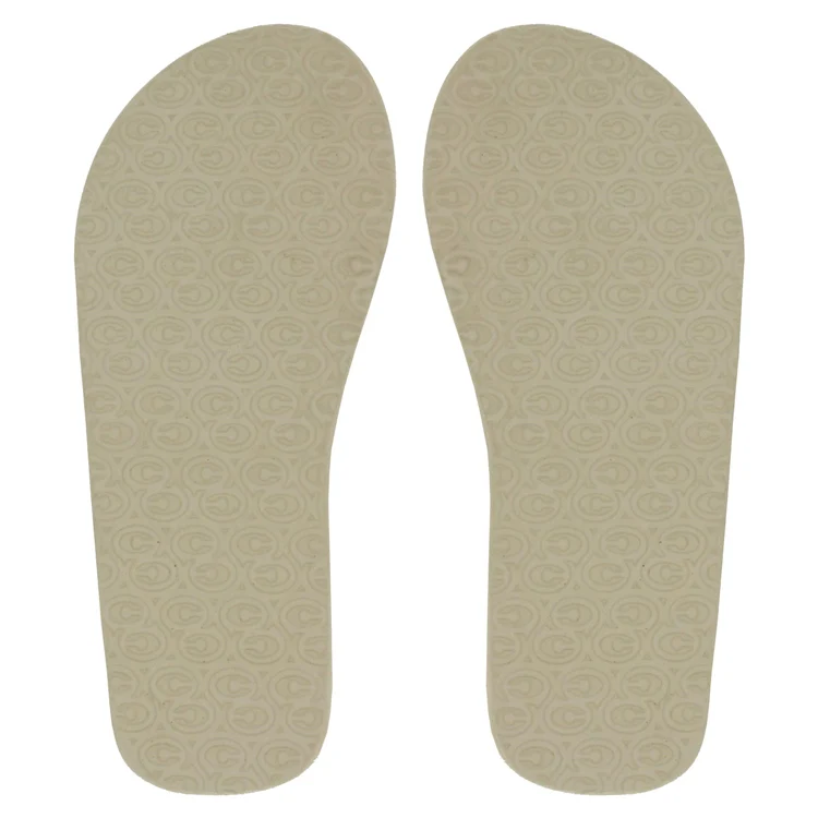 Cobian Mens Sandal Floater 2 - Image 12