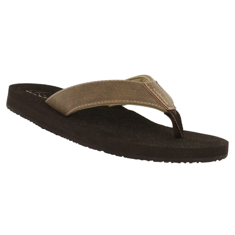 Cobian Mens Sandal Floater 2 - Image 13