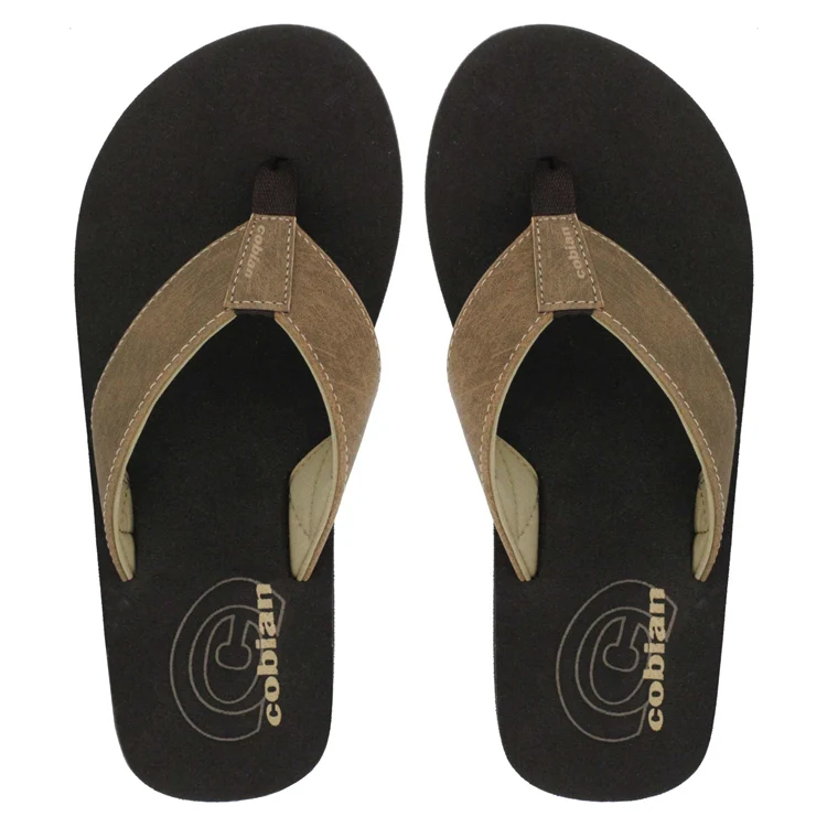 Cobian Mens Sandal Floater 2 - Image 14