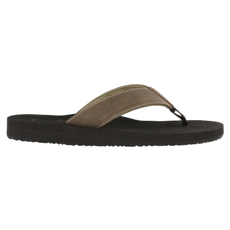 Cobian Mens Sandal Floater 2 - Image 15