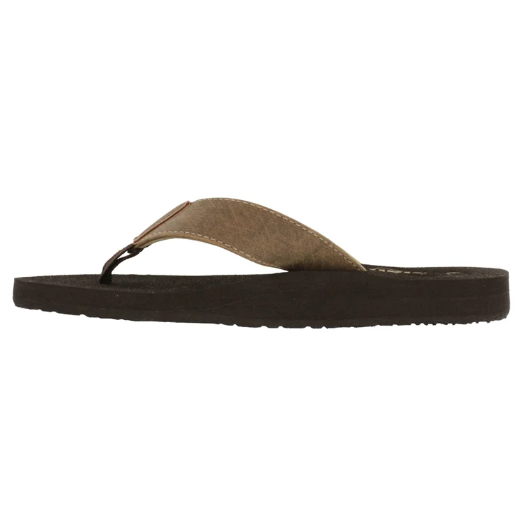 Cobian Mens Sandal Floater 2 - Image 16