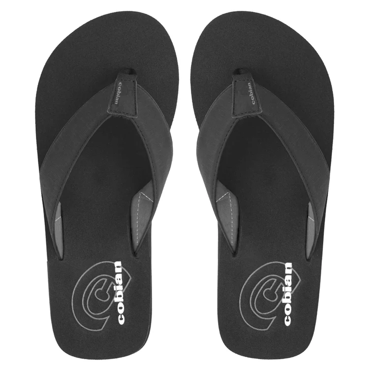 Cobian Mens Sandal Floater 2 - Image 3