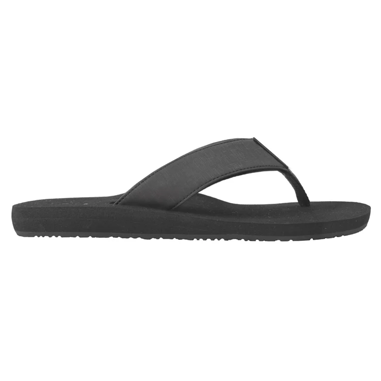 Cobian Mens Sandal Floater 2 - Image 4