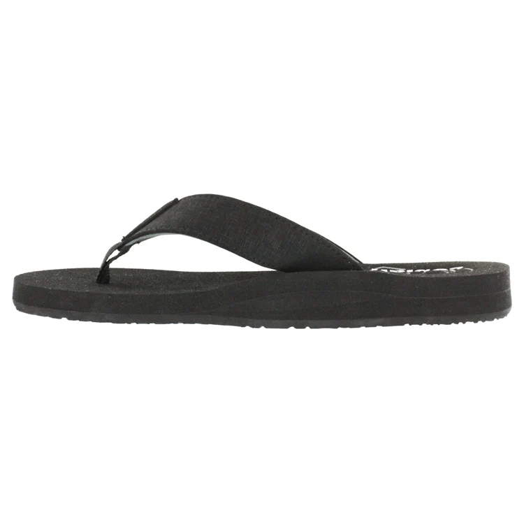 Cobian Mens Sandal Floater 2 - Image 5
